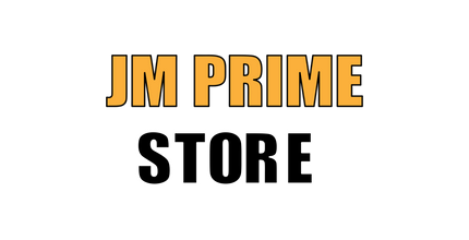 JM PRIME STORE